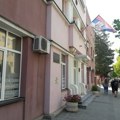 Na sednici Okružnog štaba za vanredne situacije o zaraznim bolestima životinja i spovođenju operativnih mera odbrane od…
