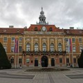 Sombor: Predsednik i potpredsednica odbora Srbija centra podneli ostavke zbog studenata