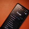 Google će financirati izgradnju triju nuklearnih elektrana u SAD-u