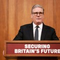 Britanski premijer obećao značajno smanjenje imigracije