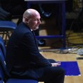 Sale Đorđević se vraća: Nove gazde hoće da on bude trener