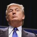 Trump kritikuje Apple zbog širenja proizvodnje u Indiji: „Hoću da gradite ovde, ne u Indiji“