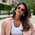Kada je u žurbi Danijela Dimitrovska spremi ovaj brzi obrok, ceo dan je sita