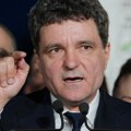 Oglasio se Nikušor Dan: Već sutra počinju pregovori o formiranju nove vlade