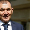 Težak poraz Ivice Lovrića