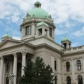 Šta predviđaju izmene Zakona o elektronskim medijima koje su u skupštinskoj proceduri