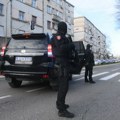 U nastavku suđenja Belivukovoj grupi ispitani veštaci