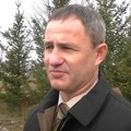 Ministar Glamočić: Poljoprivrednici su uvek nezadovoljni