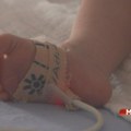 U Banjaluci obeležena 33. godišnjica stradanja 12 beba