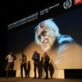 Pune sale za Đorđa Kadijevića, Beatris Dal i Dejvida Linča četvrtog dana Beldocs festivala