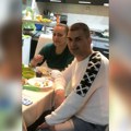 "Živim i dišem, ali bez života! Ubio ga je, ne samo njega već i sve nas..." Potresne reči majke mladog rudara Alekse koji…