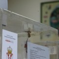 Bitka za Kosjerić: Varošica u predvorju zahteva za parlamentarne izbore
