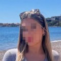 Alo! Saznaje detalje tragedije u Budvi: Tijana radosno mahala prijateljima pre smrti Oglasio se vlasnik agencije u kojoj je…