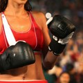 Savez World Boxing uvodi obavezne testove na pol za takmičare