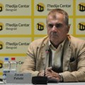 Usvojeni izveštaji Zaštitnika građana za 2022, 2023. i 2024. godinu