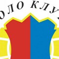 Đurović na golu Šapca: Vaterpolo klub iz grada na Savi doveo čuvara mreže hercegnovskog Jadrana