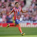 Promenjeno pravilo u vezi izvođenja penala u fudbalu: Atletiko platio ceh, UEFA i FIFA ispravljaju nepravdu