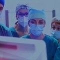 Srbija uz podršku Svetske banke kreće u borbu protiv hroničnih nezaraznih bolesti