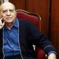 Deo koje je završila smrt autora: Banatski kulturni centar objavio roman "Viti", koji je Vladan Radovanović pisao bezmalo…