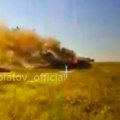 Ratna linija se pomera Nova ofanziva u Sumiju jača sukobe (video)