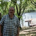 Počelo snimanje novih emisija „Petkazanje“ sa Borom Otićem – od jeseni na RTV1