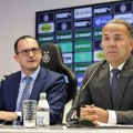 Katastrofa za Partizan! Fifa suspendovala crno-bele! Nove nevolje u Humskoj, isplivala i cifra koja pravi problem!