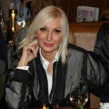 Zove radnice i kaže NAŠLA SAM TI NEKOG: Otkrivene tajne iz kancelarije Olivere Kovačević