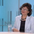 Dubravka Stojanović o Vidovdanu: Sigurno dan visokog rizika, bez obzira na to da li će biti kontramitinga