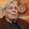 Udata žena mu promenila život: Vladeta Jerotić se nakon smrti supruge više nikada nije oženio: "Zaljubio sam se i doneo odluku"…