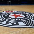 Potpisan ugovor koji Partizanu garantuje trogodišnju licencu u Evroligi