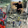 uživo RAT U UKRAJINI Ruske snage zauzele dva naselja u oblastima Sumi i Harkov