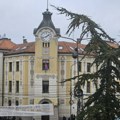 Stric iz okoline Ražnja osuđen na 9 godina zatvora zbog višegodišnjeg seksualnog zlostavljanja bratanice