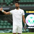 Nole: Finale Rolan Garosa jedno od najboljih poslednjih decenija