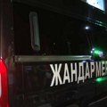 Udruženje Ne damo Jadar: Pušteni Petković i Kokanović koji su sinoć privedeni u vreme protesta