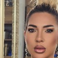 "Deo duše mi je iščupan": Jovana Jeremić nakon smrti oca otkrila kroz šta prolazi: "Oče moj, promaja je u srcu"