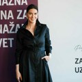Izjava dana: “Blokirala sam mame koje sve postižu i fantastično izgledaju!”