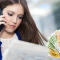 Roditelji, ova zanimanja su najtraženija u Srbiji Za to postoji dobar razlog