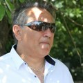 Halid Muslimović izgubio na sudu! Bivšoj ljubavnici mora da isplati preko 70.000€: "Ni cipele nisu njegove"
