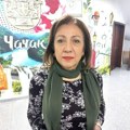 Violeta Marković: Sumnjam u efekte blokada saobraćajnica
