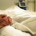 Tinejdžerka (17) popila pilulu za abortus i umrla: Dali joj je nezakonito: Policija proverava svedoke, iz Kliničkog centra…