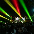 Rege festival nadohvat ruke: Tri dana muzike, igre i zajedništva u srcu Šumadije