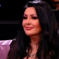 "Budila sam se vrišteći" Draganu Mirković noćne more progonile godinama nakon teške operacije, mislili su da joj nema spasa!…