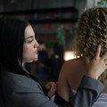 Održana revija mladih frizera pod pokroviteljstvom Schwarzkopf Professional-a