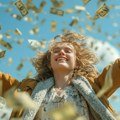 Plivaće u novcu sledeće nedelje! Ova tri znaka dobijaju "finansijsku moć", ali samo ako urade ovu stvar