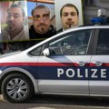 Isplivali novi detalji filmske prevare iza koje stoji krimi Džimi iz Srbije: Od Jovanovića ni traga ni glasa, austrijska…