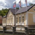Više od 33 miliona dinara za završnu fazu Doma ćirilice