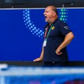 Dejan Savić iznenadio velikog favorita, malo ko je očekivao ovakav rezultat