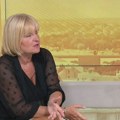 Dr Rakić o nezdravom odnosu prema zdravstvu: Razorile ga privatne prakse, odliv lekara, neplaniranje kadrova