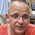 Čovek pronašao izgubljen novčanik i vratio ga vlasniku: Sad ga čeka godinu dana zatvora, evo zašto