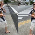 Zaboravite 10.000 koraka: Evo koliko je zapravo potrebno da šetamo u toku dana Egzotičan ukus nove Eva riblje salate: Eva…